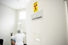 estrutura radiologia digital odontologica odontotologia odonto uberaba