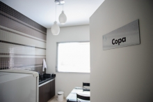 estrutura radiologia digital odontologica odontotologia odonto uberaba