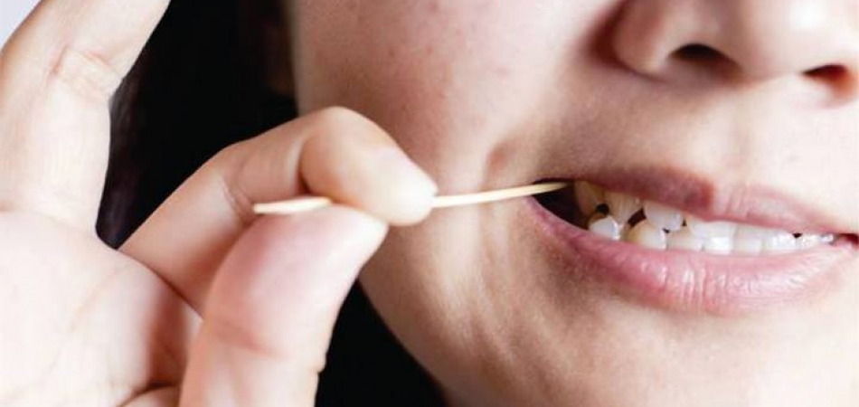 noticia o uso errado de patito de dente da neox radiologia digital odontologica odontologia uberaba